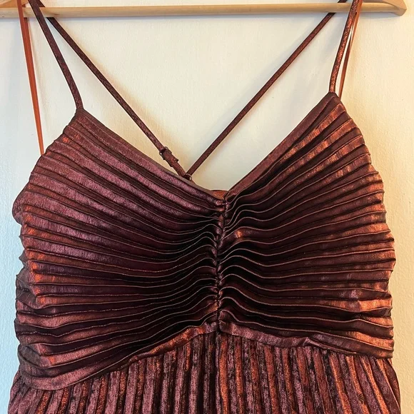 Wedding guest dress - Picture 3 of 5